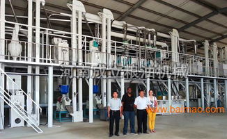 2014玉米深加工技術,玉米深加工全套設備,2014玉米深加工技術,玉米深加工全套設備生產廠家,2014玉米深加工技術,玉米深加工全套設備價格