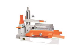 線切割 3 ,泰州市精瑞機械設備制造廠