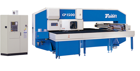 三新裝備 智能裝備制造引領數控機床與非標設備的創新浪潮